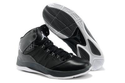 Cheap Jordan Prime.Fly shoes wholesale No. 4